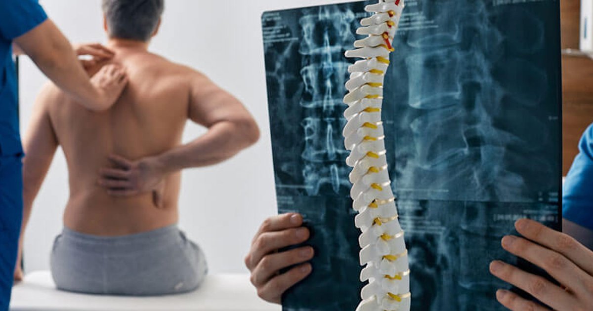 Benefits of DMG and DSG Testing