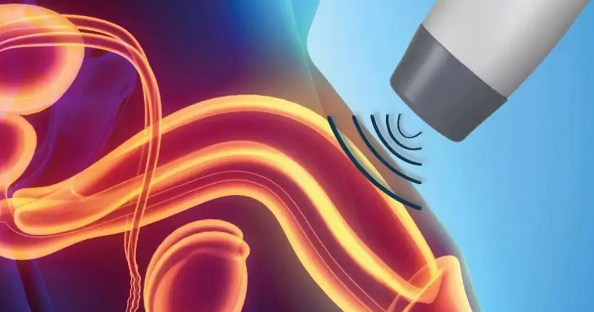 Risks and Complications